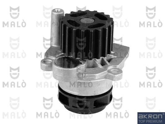 45 121 011 FX