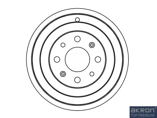 1609312580