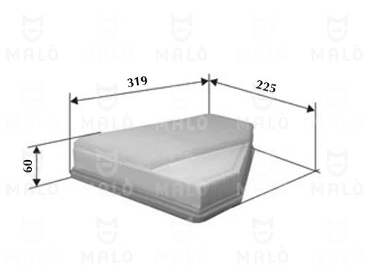 0508603121