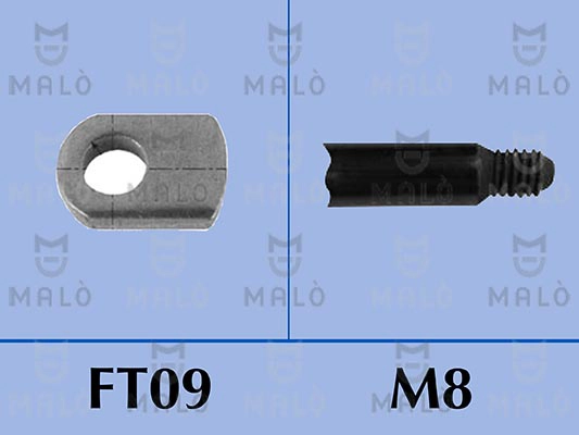 1254916
