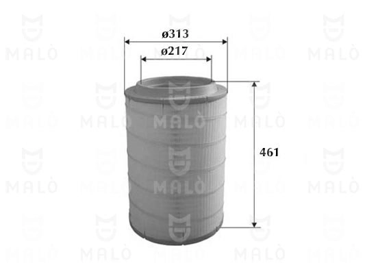 1500500