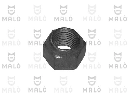 6G92-1K024-BA