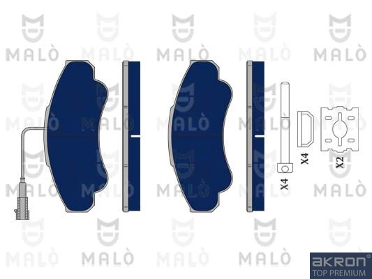 105-0124
