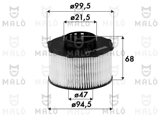 SU001-B0431