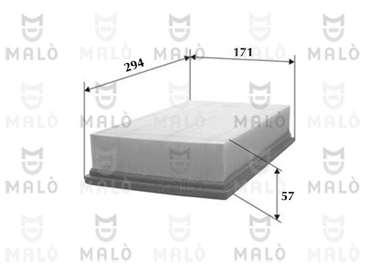 2W93-9601-AC