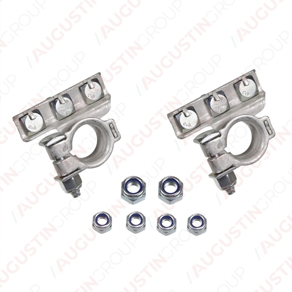 Augustin Group 5490017