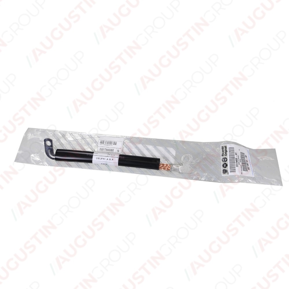 Augustin Group 5490032OE