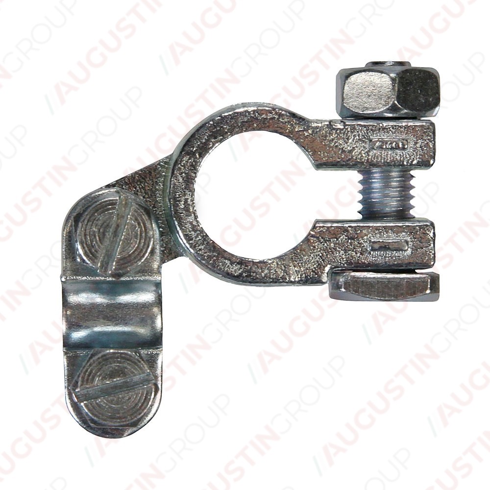 Augustin Group 5490002