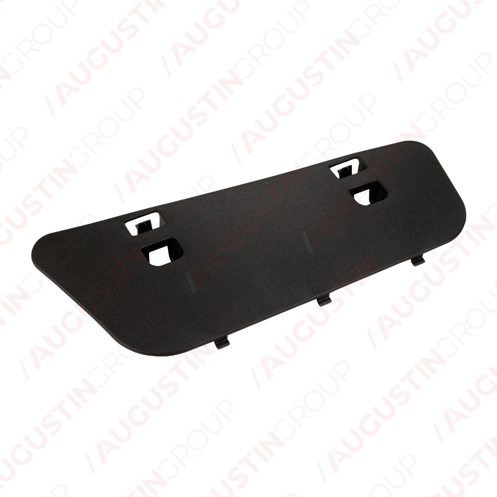 Augustin Group 5480028IV
