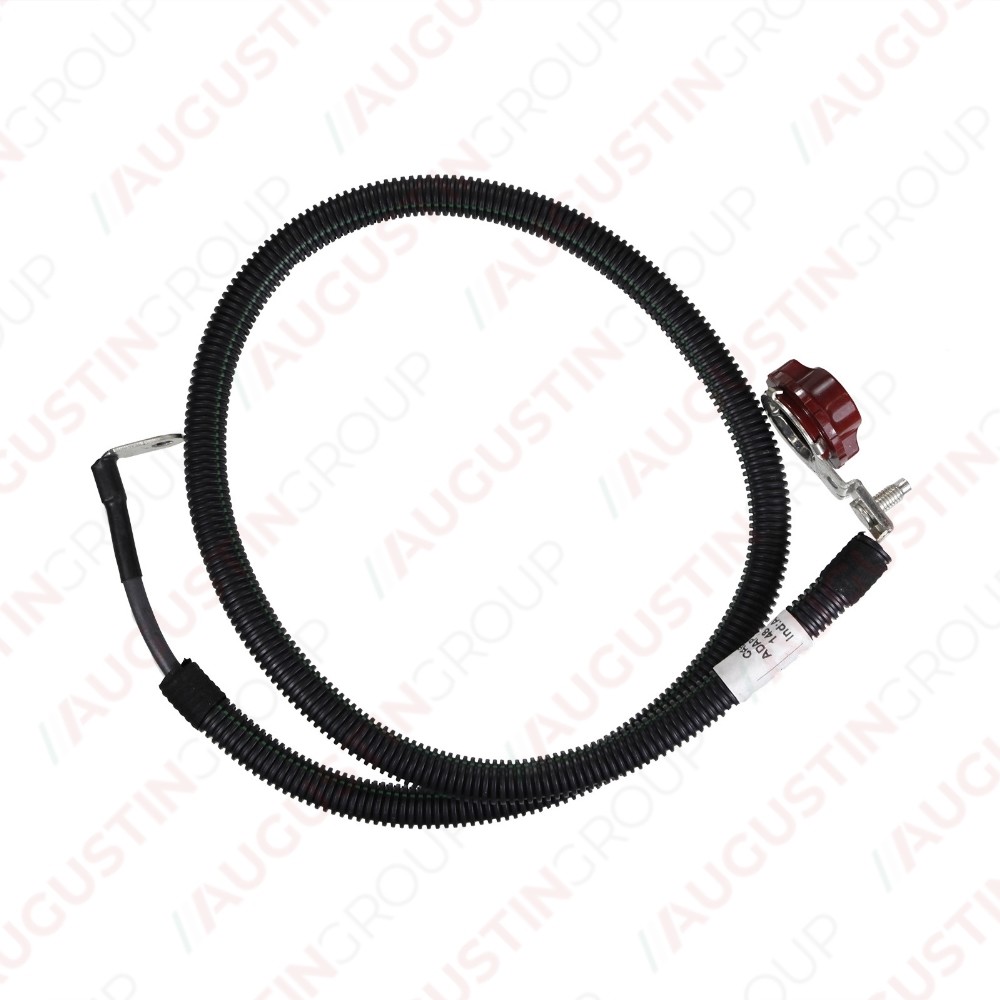 Augustin Group 5160003OE