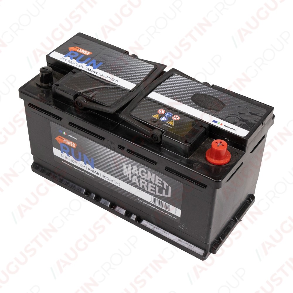 Augustin Group 5471040MM