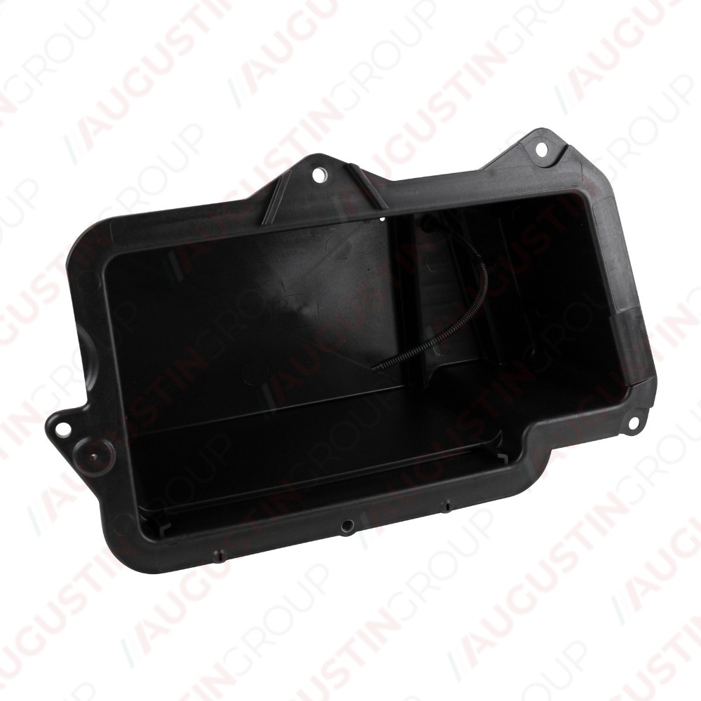 Augustin Group 5480041OE