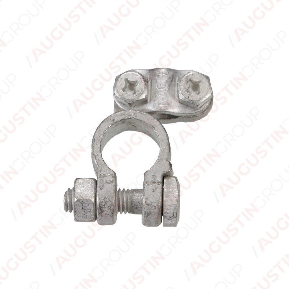 Augustin Group 5490001