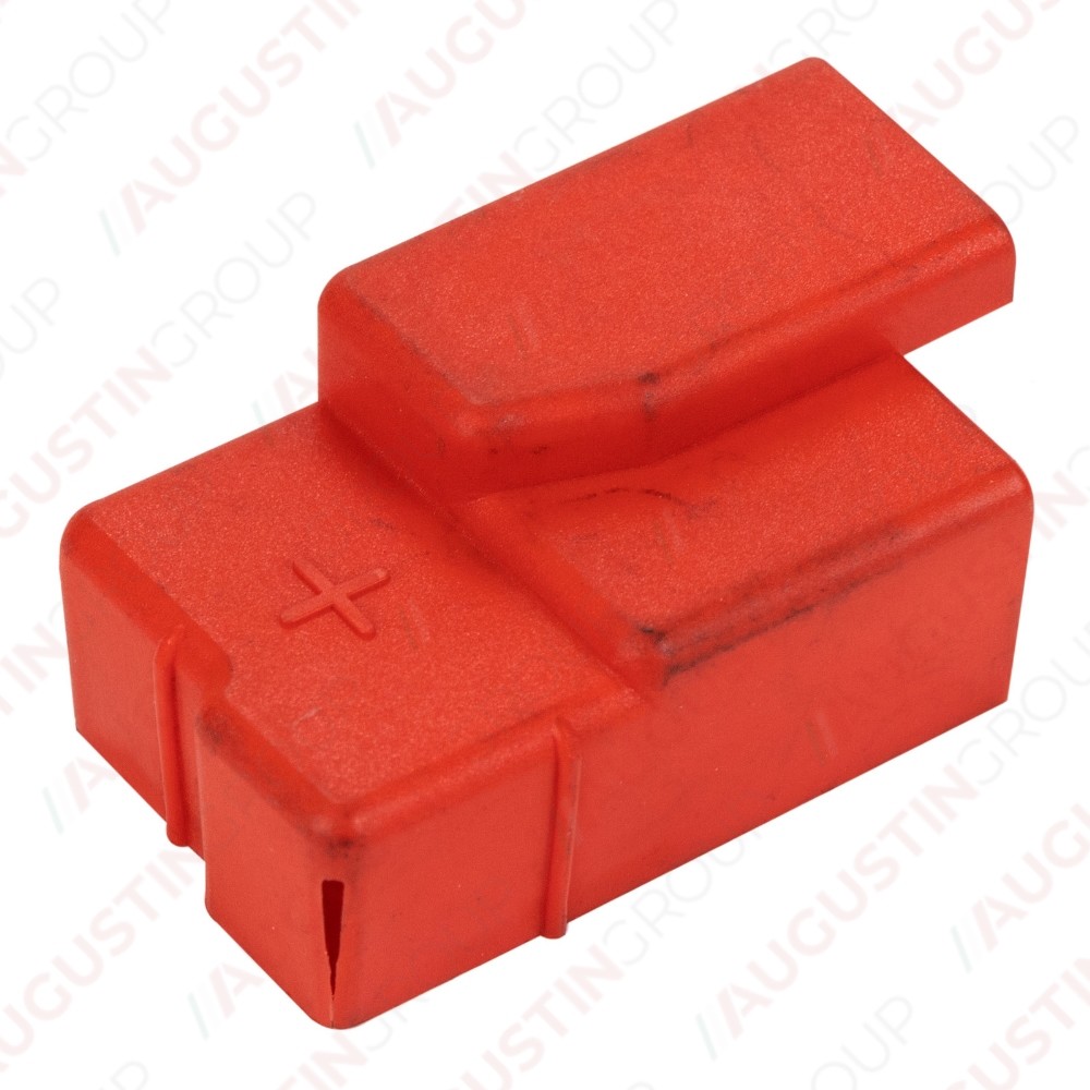 Augustin Group 5480050OE