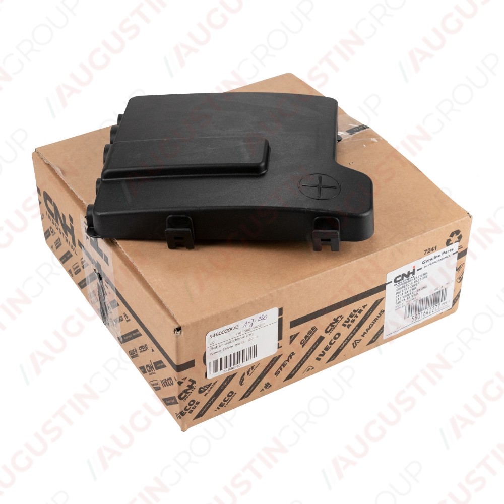 Augustin Group 5480029OE
