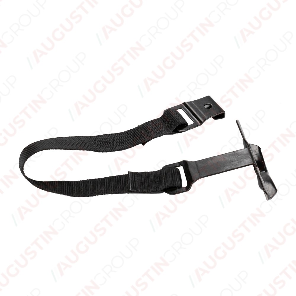Augustin Group 5480010
