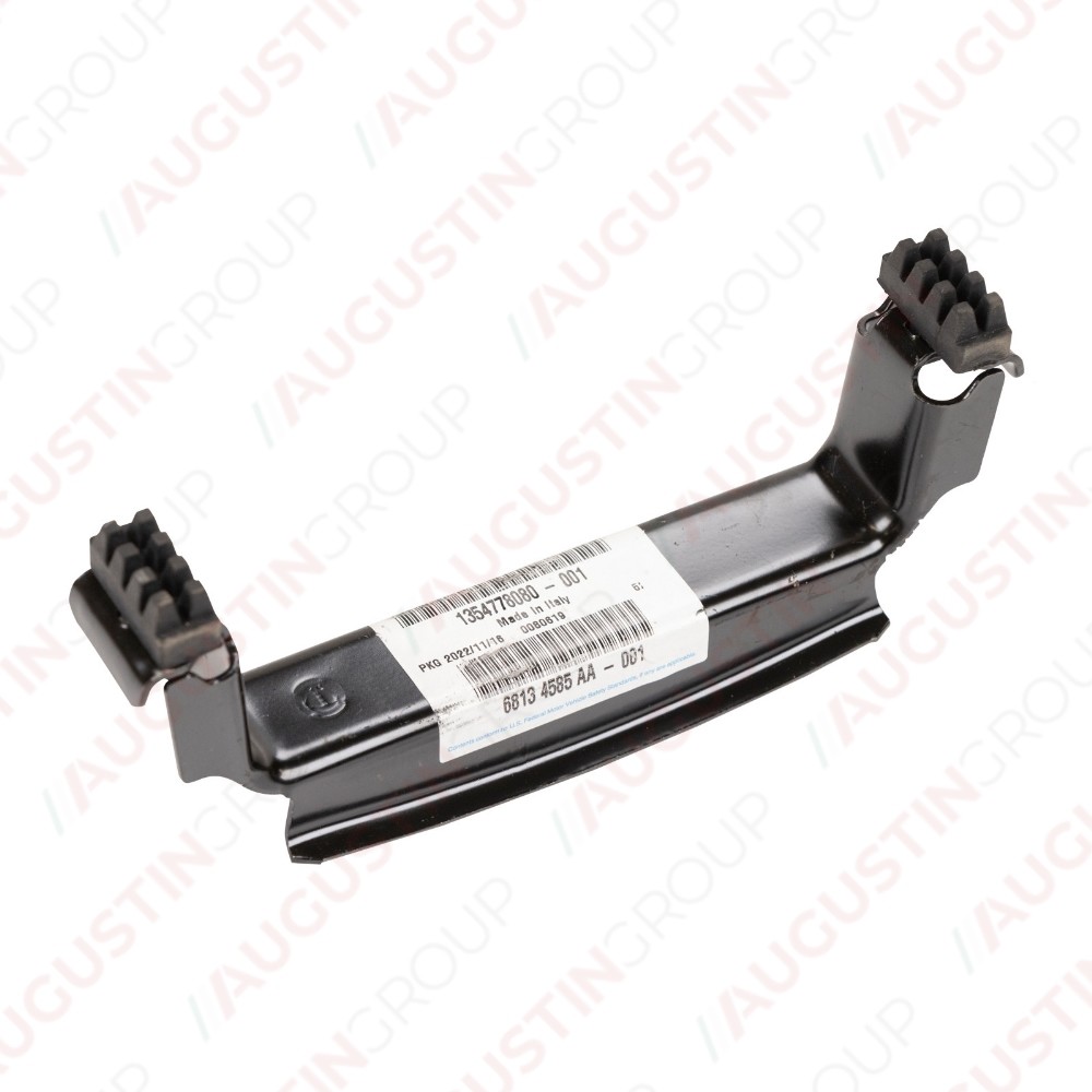 Augustin Group 5480025OE