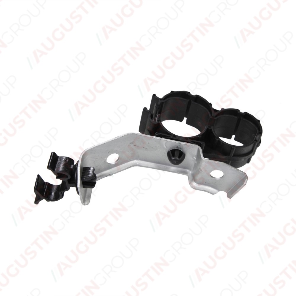 Augustin Group 6470591OE