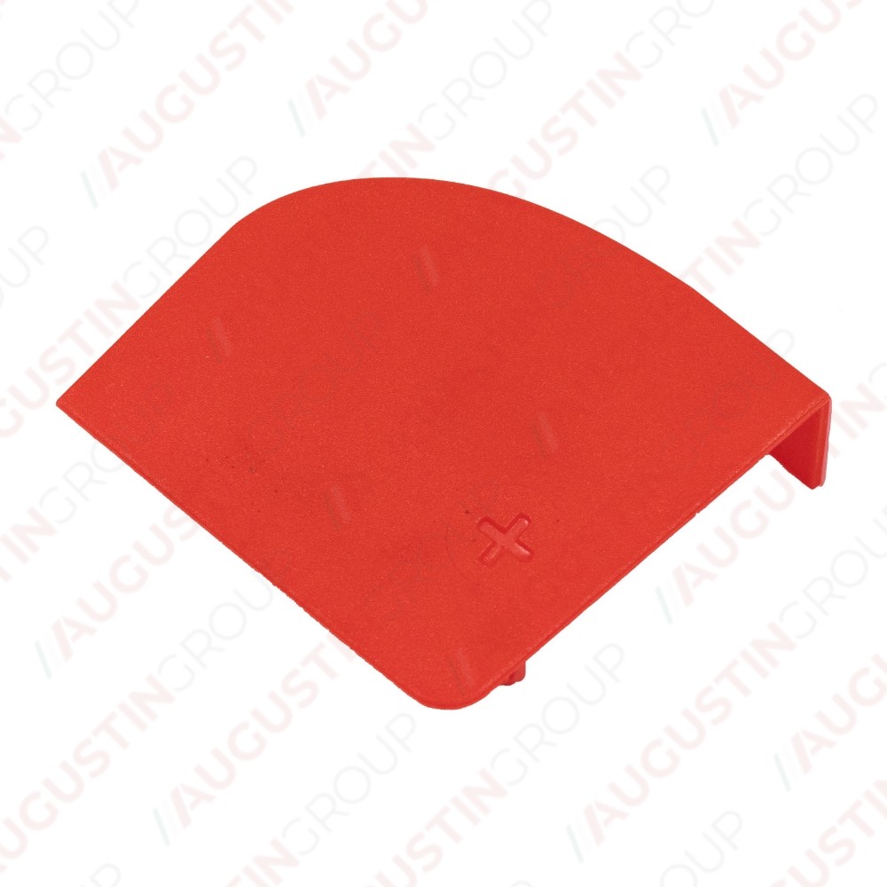 Augustin Group 5490007