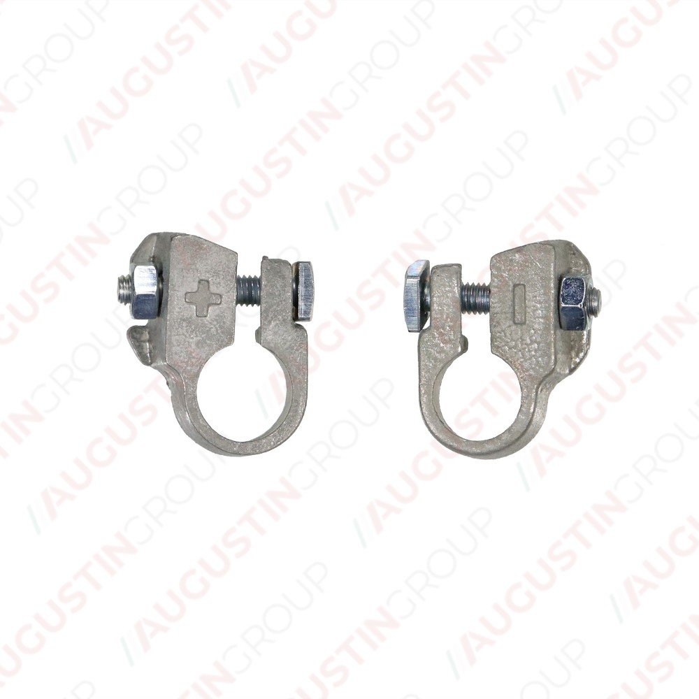 Augustin Group 5490009