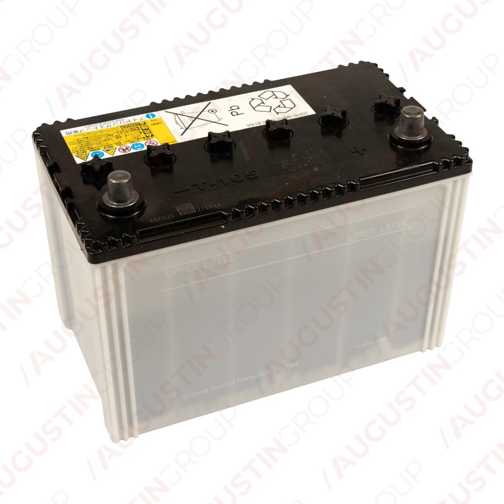 Augustin Group 5471057OE