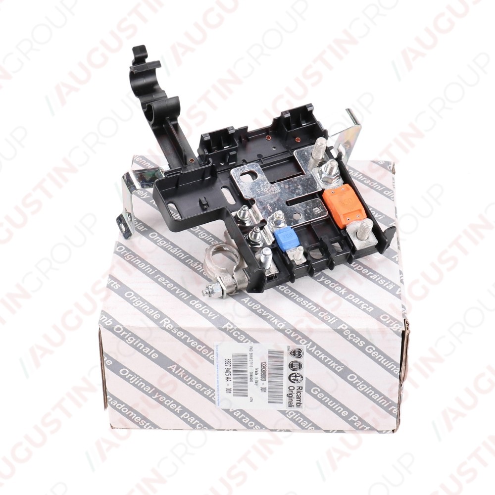 Augustin Group 5280171OE