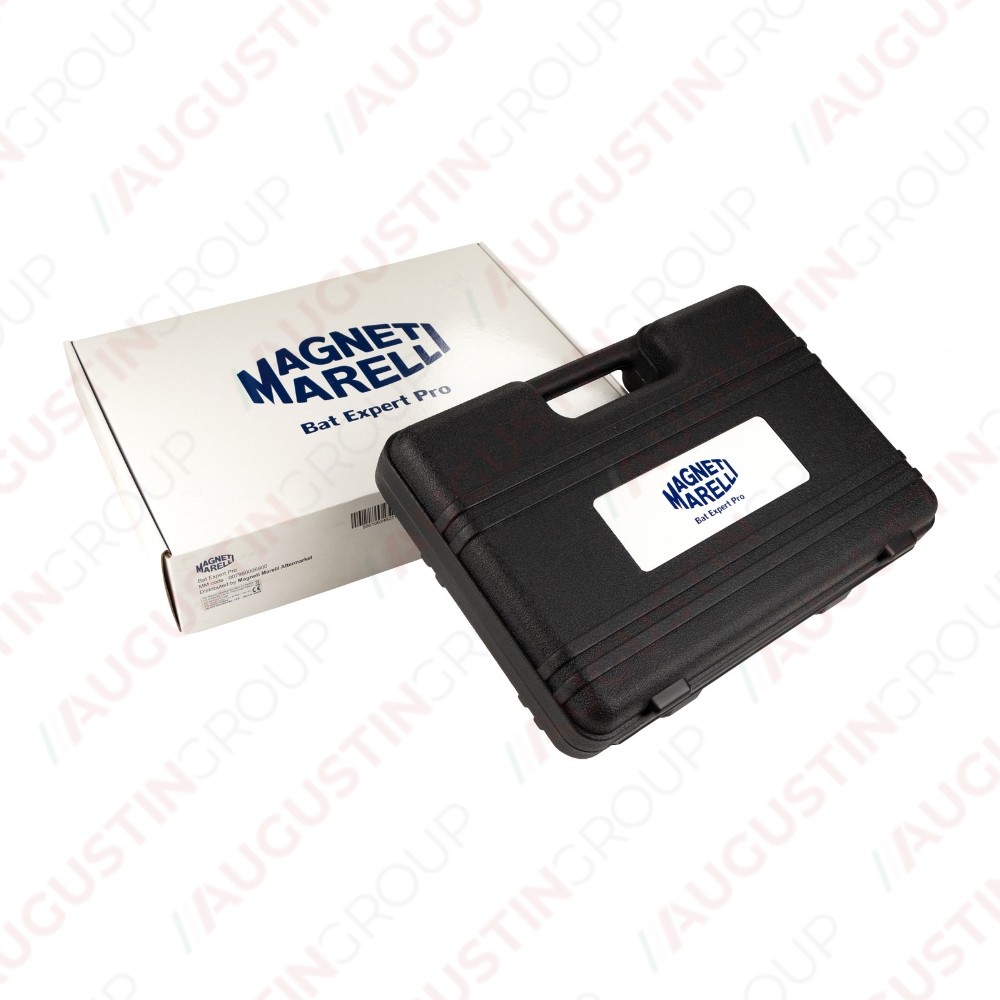 Augustin Group 9110013