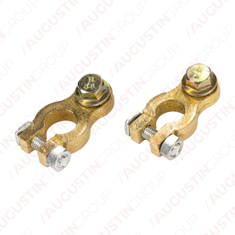 Augustin Group 5490069AG