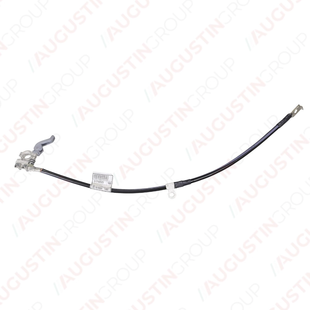 Augustin Group 5490025OE
