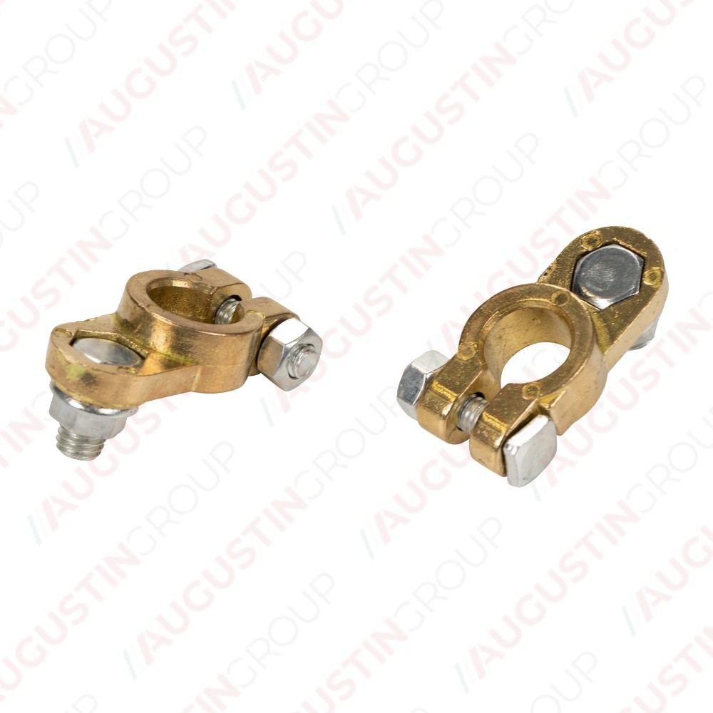 Augustin Group 5490069