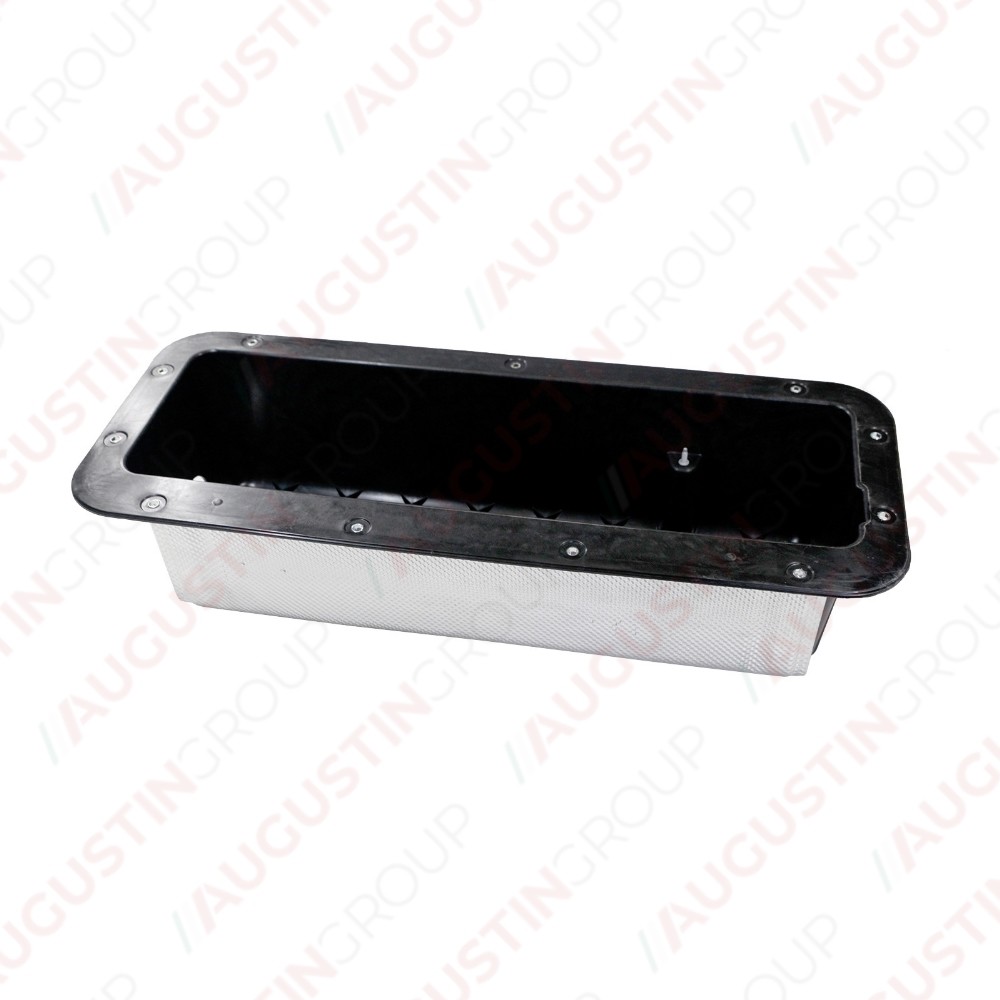 Augustin Group 6470723OE