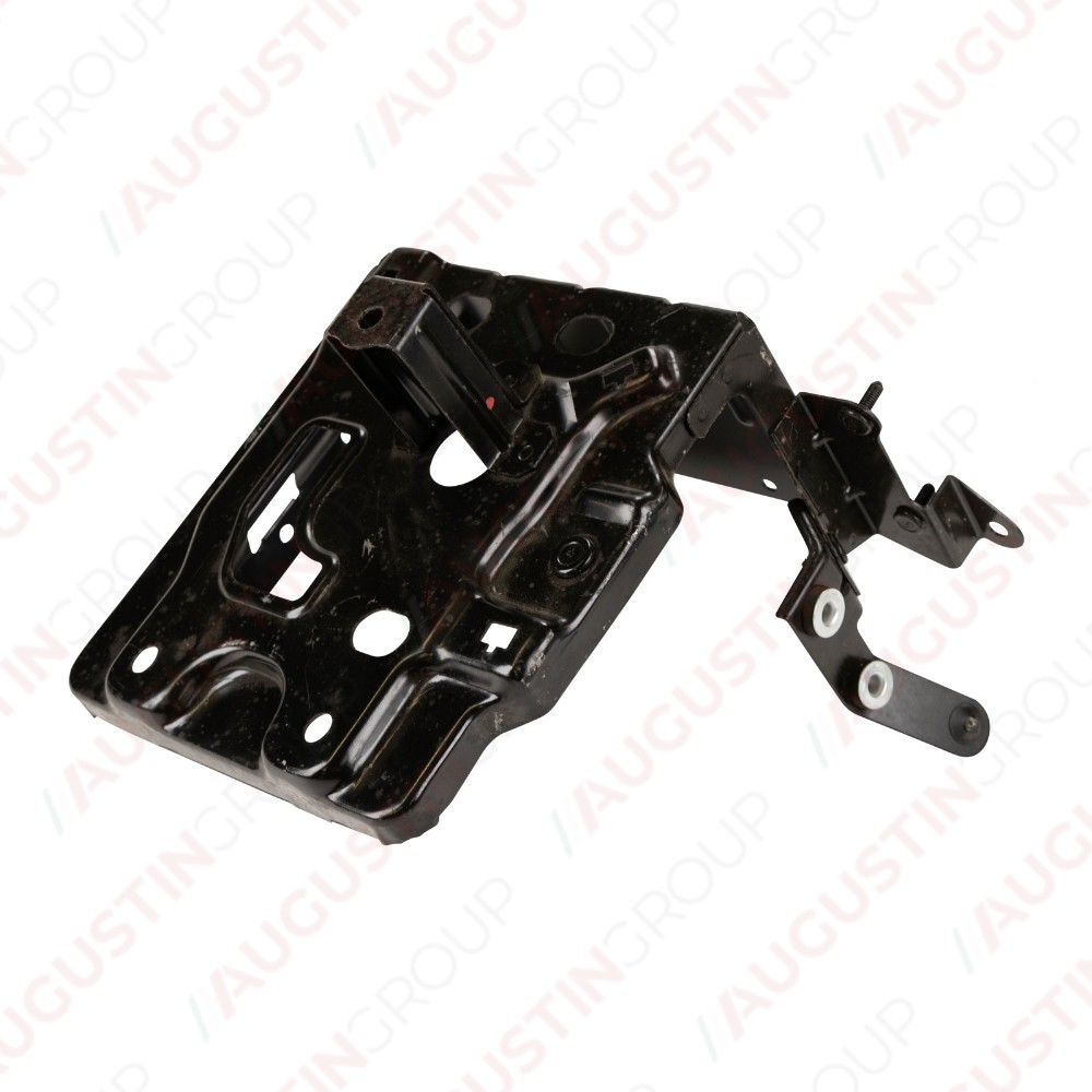 Augustin Group 5480009