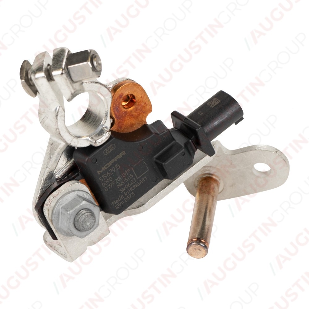 Augustin Group 5280305