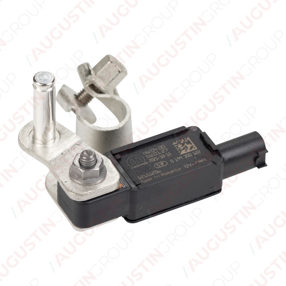 Augustin Group 5280348OE