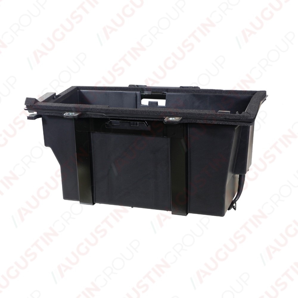 Augustin Group 5480022OE