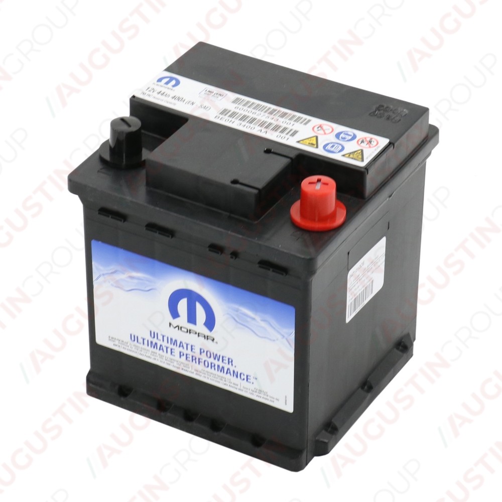 Augustin Group 5471010OE
