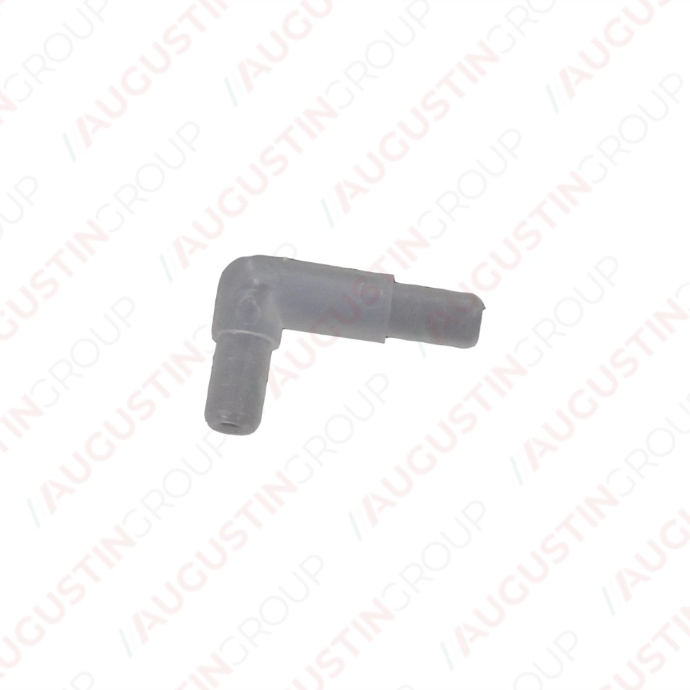 Augustin Group 5480017