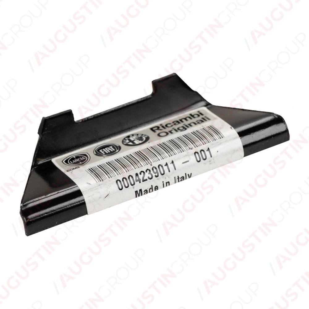 Augustin Group 5480007