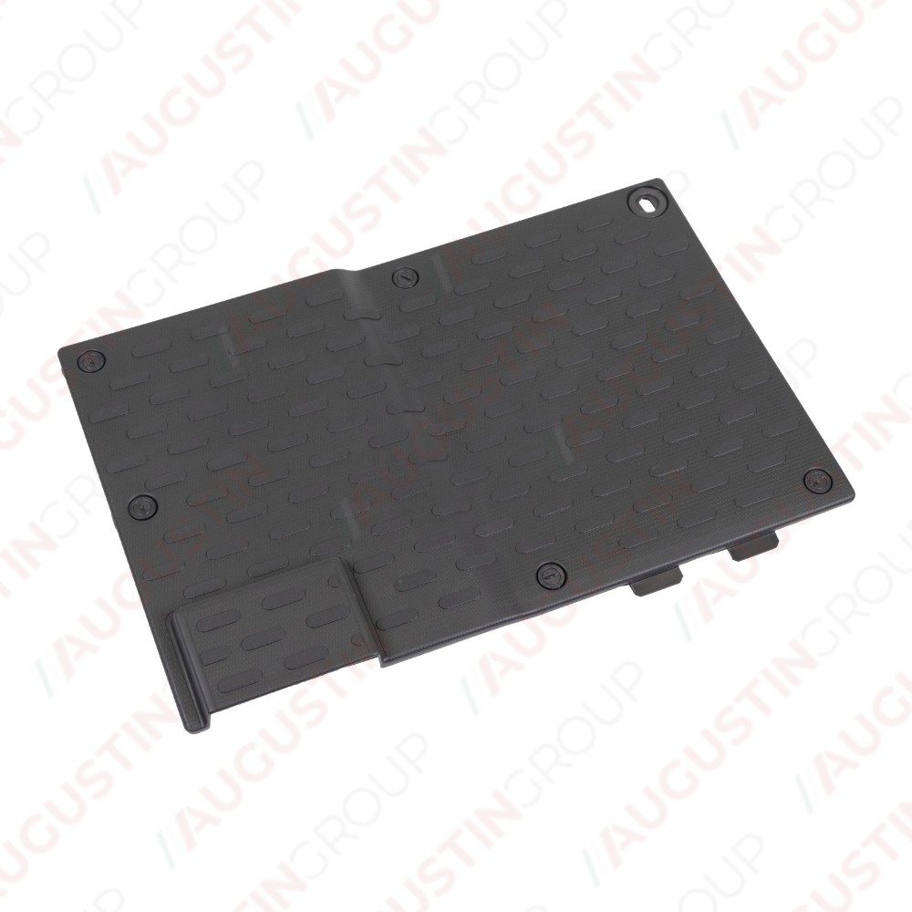 Augustin Group 5480056OE