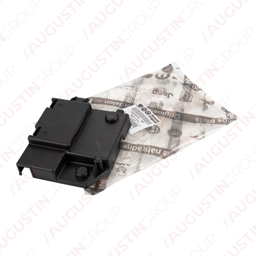 Augustin Group 5480030OE