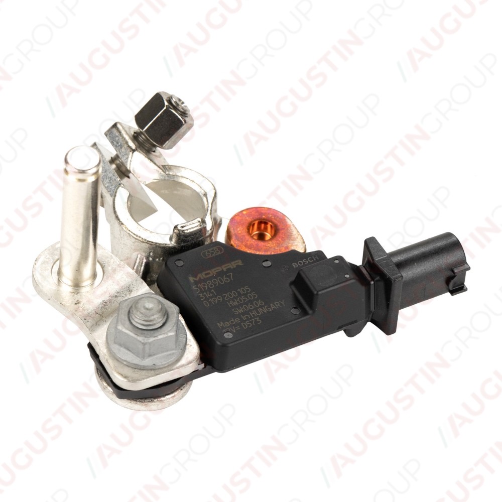 Augustin Group 5280336OE
