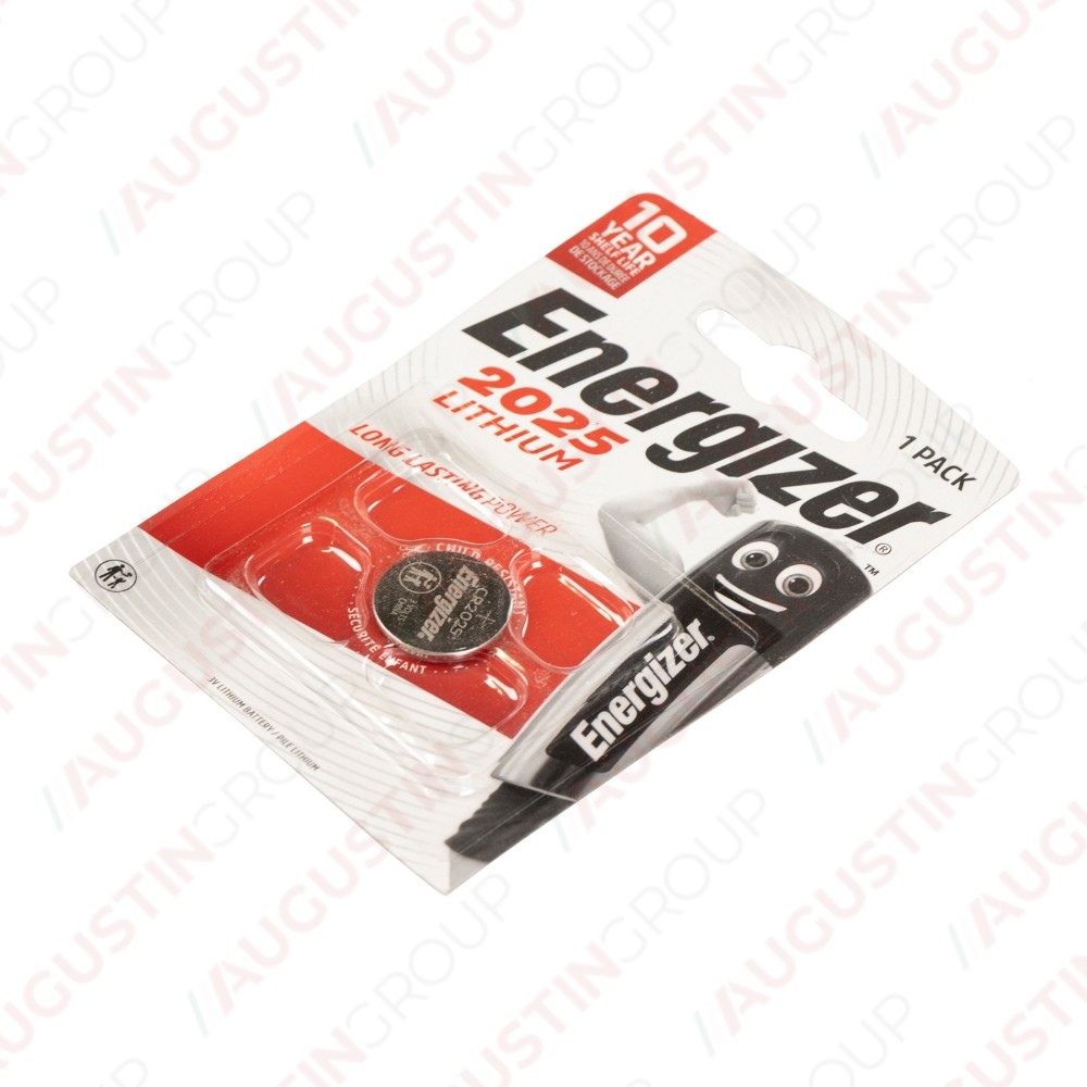 Augustin Group 9040016