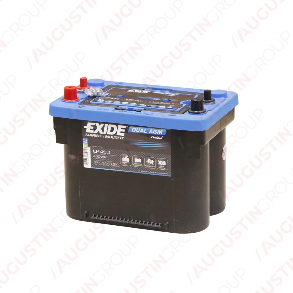 Augustin Group 5470080