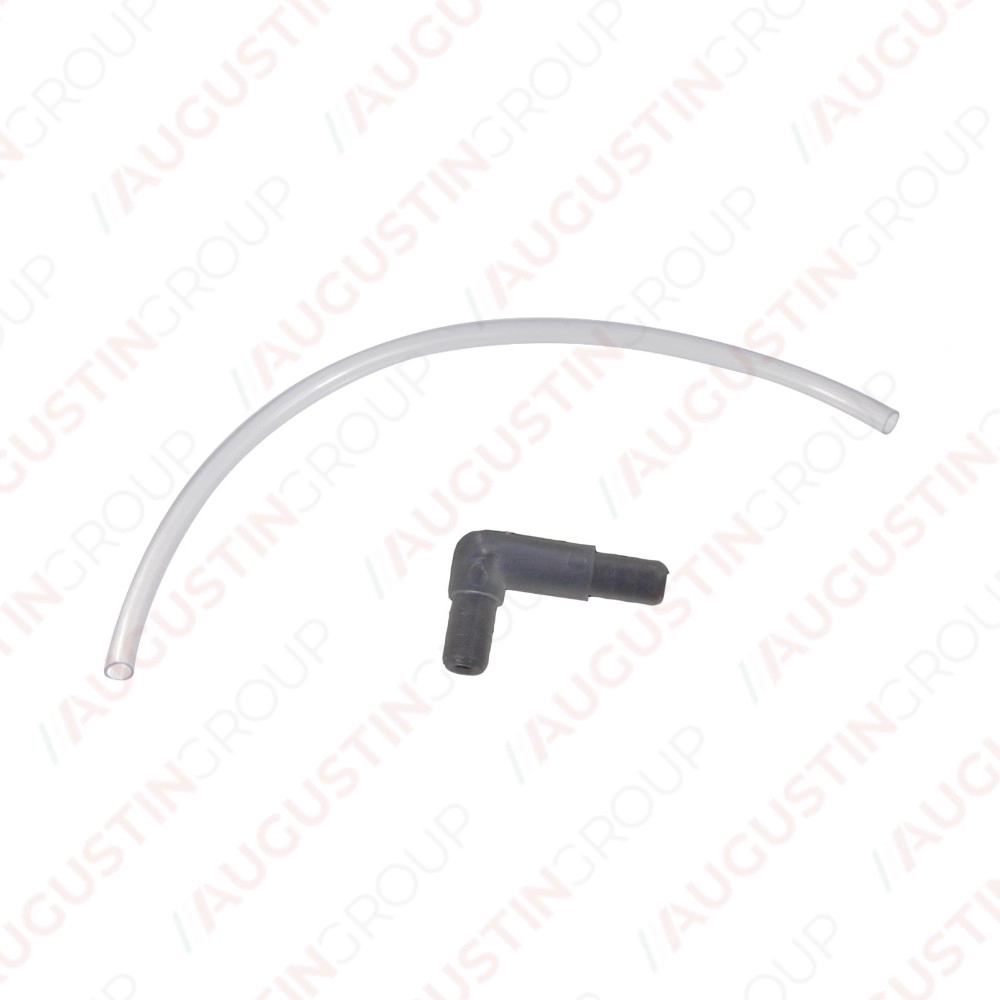 Augustin Group 5480023