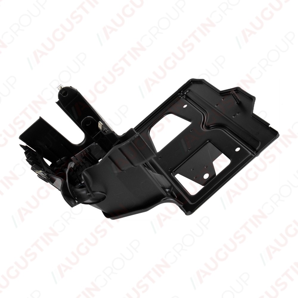 Augustin Group 5480026OE