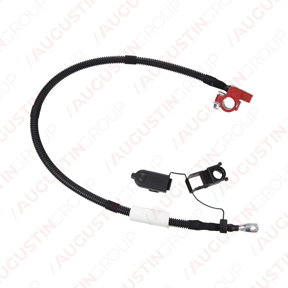 Augustin Group 5160006OE
