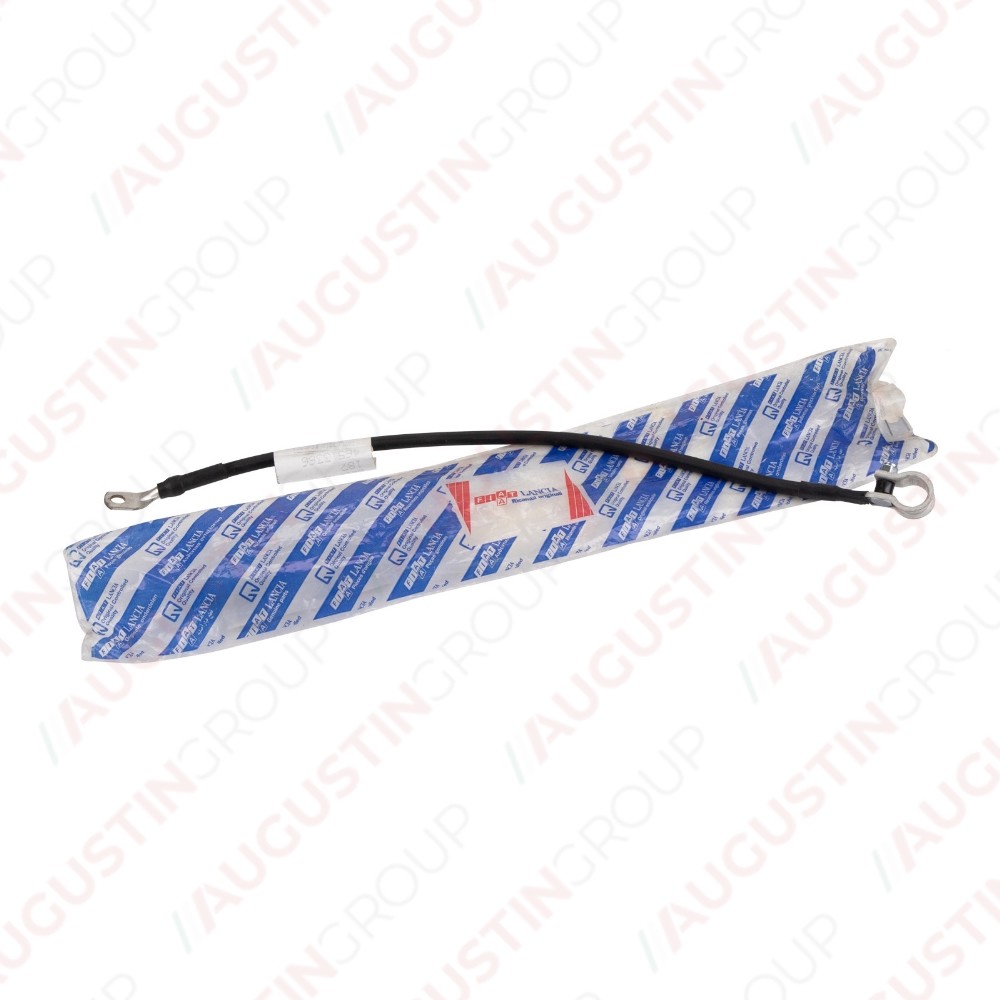Augustin Group 5160007OE