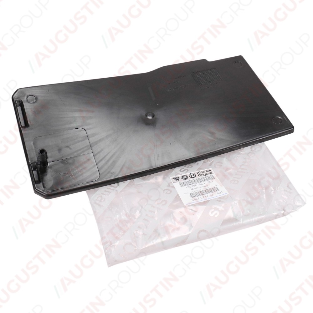 Augustin Group 5480020OE