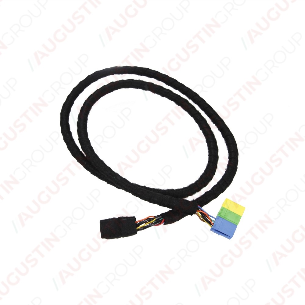 Augustin Group 5160010OE