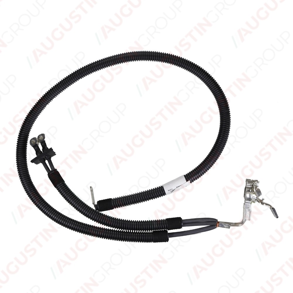 Augustin Group 5160002OE